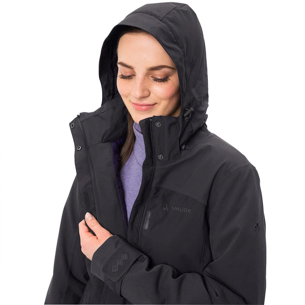 vaude-women-s-skomer-winter-parka-ii-parka-invernale-da-donna-membrana-traspiran image 5