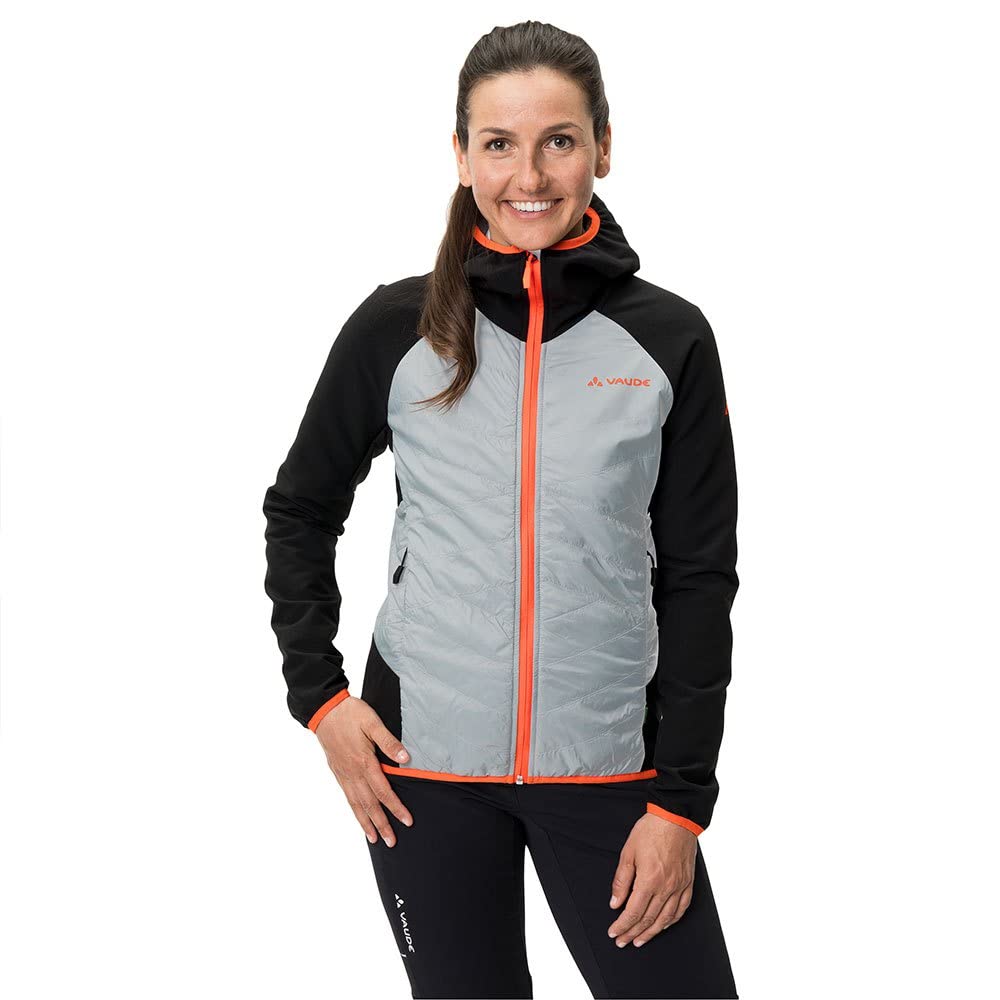 vaude-women-s-valdassa-hybrid-jacket-giacca-ibrida-donna-sci-alpinismo-con-prima image 3