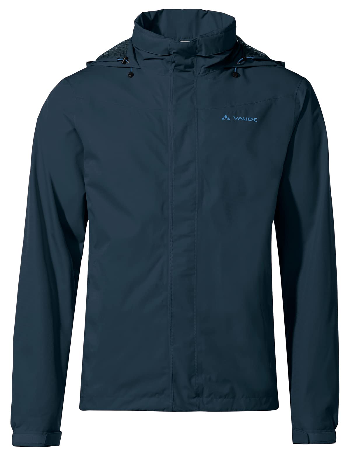vaude-mineo-rain-jacket-giacca-impermeabile-da-donna-in-poliestere-riciclato image 8