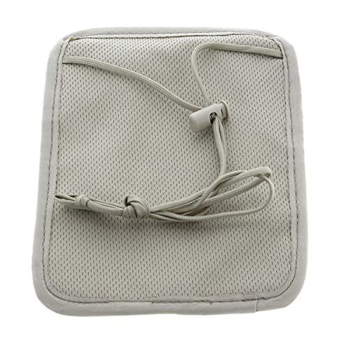 deuter-security-wallet-i-rfid-block-portadocumenti-da-viaggio-da-collo-con-prote image 5