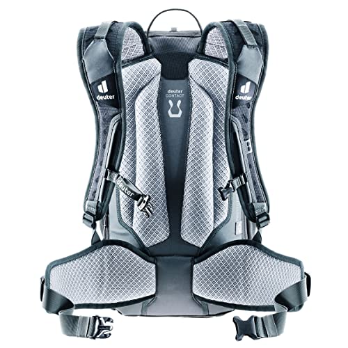 deuter-attack-22-el-zaino-da-ciclismo-con-paraschiena-extra-lungo-certificato-t- image 4