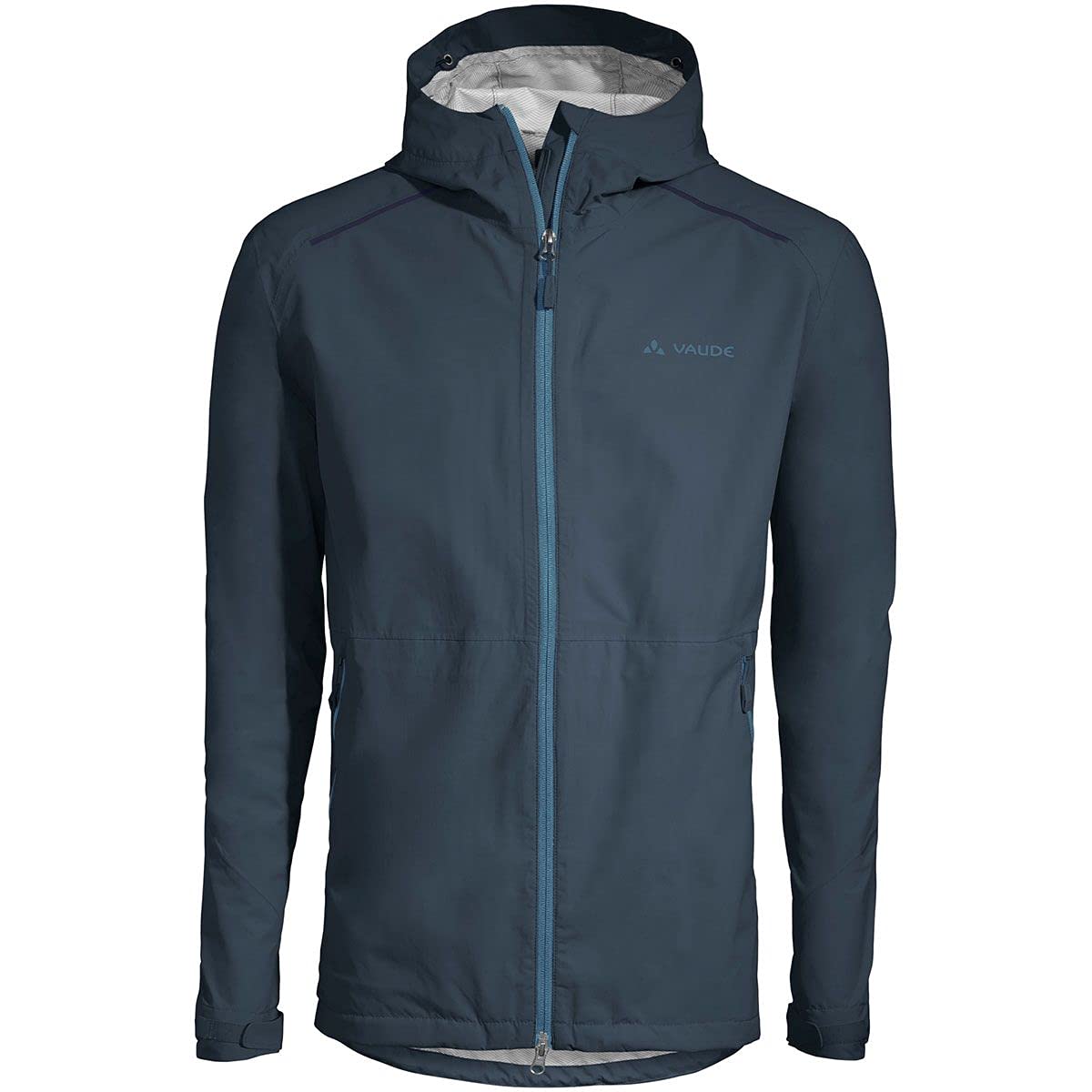 vaude-yaras-giacca-antipioggia-impermeabile-2-5-strati-leggera-uomo-per-ciclismo image 6