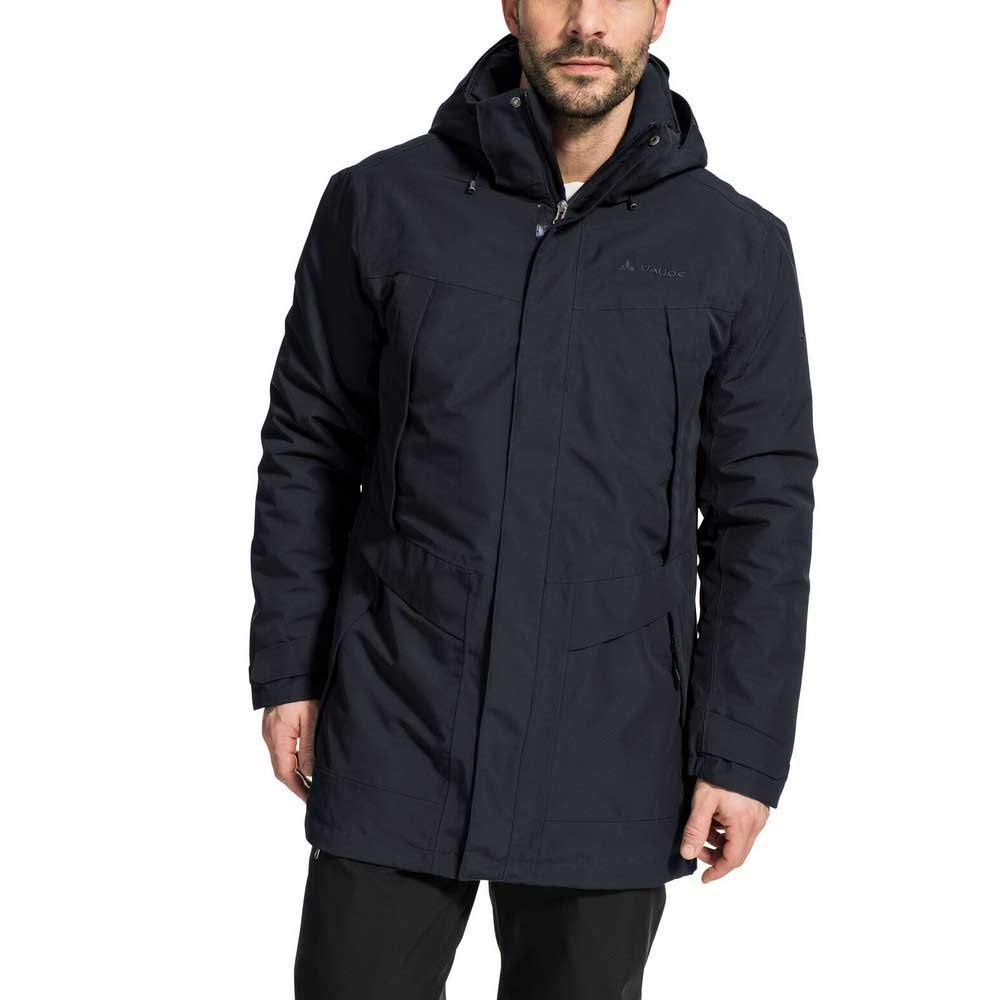 vaude-men-s-idris-wool-parka-giacca-parka-uomo-insulata-primaloft-eco-con-tasche image 4