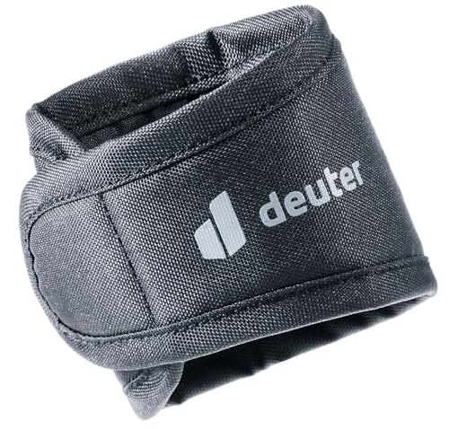 deuter-pants-protector-cavigliera-protezione-catena-per-ciclisti-con-stampe-rifl image 2