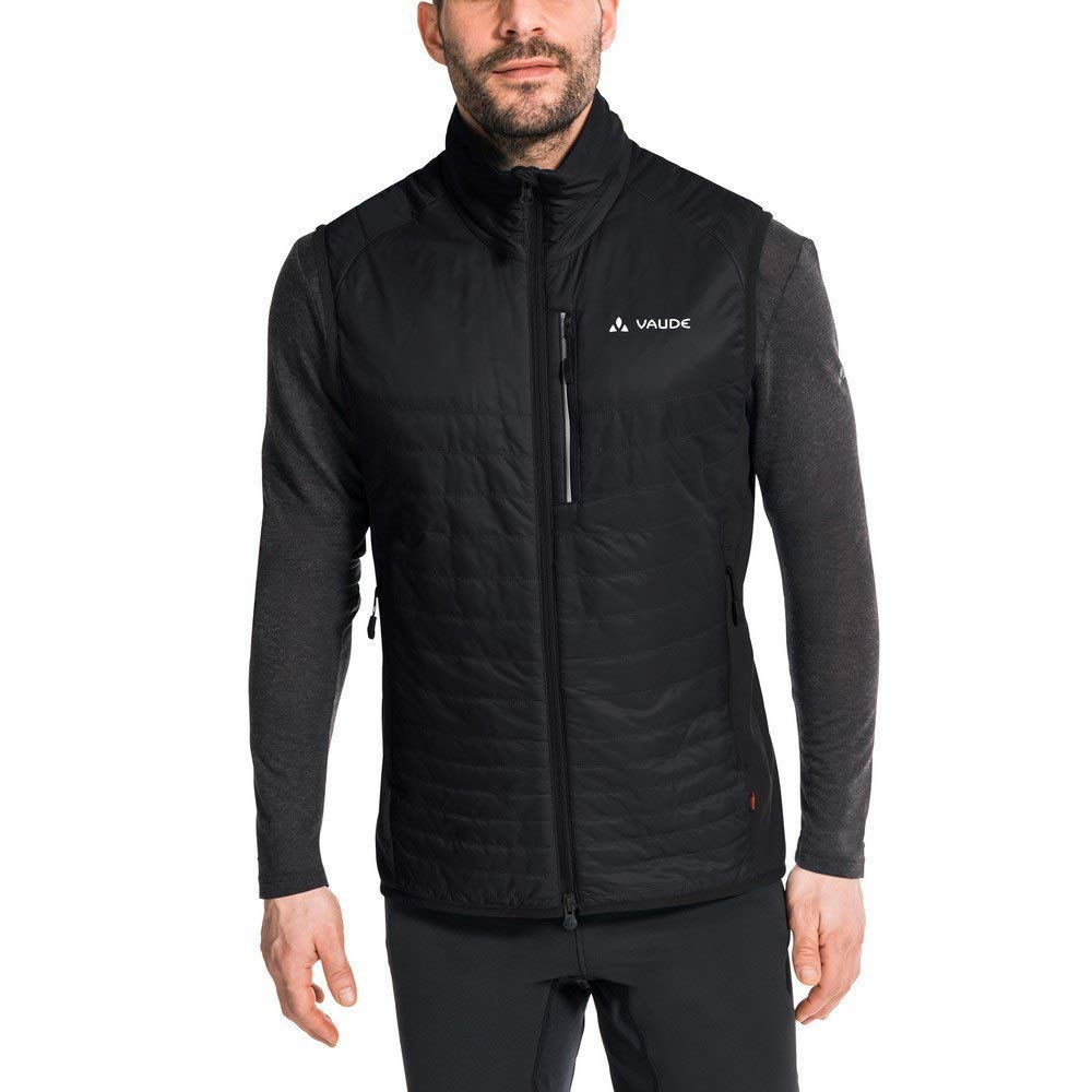 vaude-sesvenna-ii-gilet-termico-uomo-imbottito-primaloft-eco-per-sci image 3