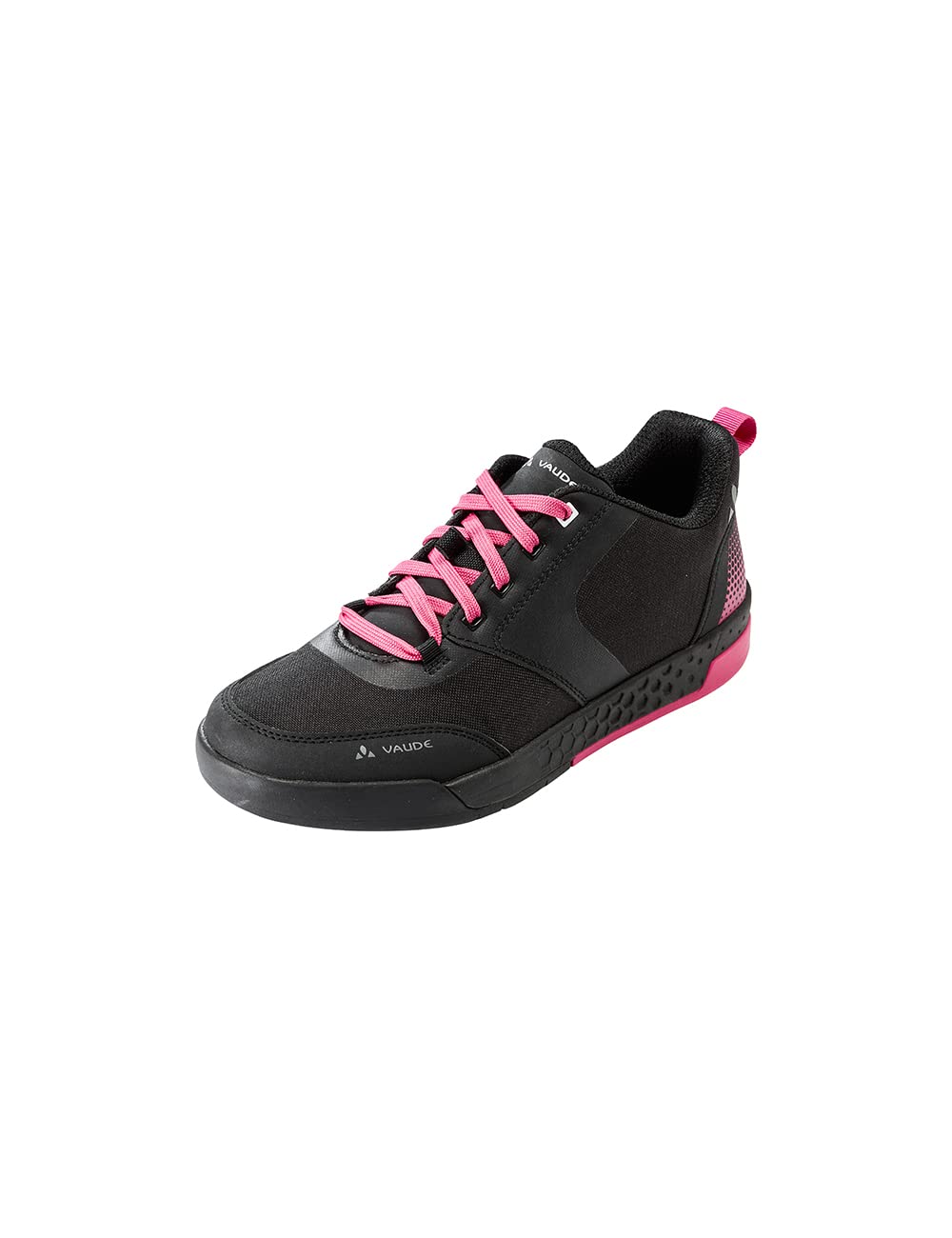 vaude-women-s-am-moab-syn-scarpe-da-mountain-bike-donna-per-pedale-piatto image 6