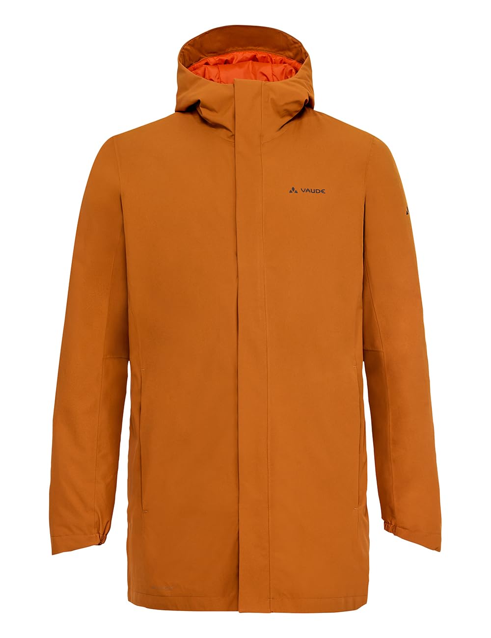 vaude-cyclist-ii-cappotto-parka-imbottito-da-ciclismo-uomo-impermeabile-ceplex-a image 8