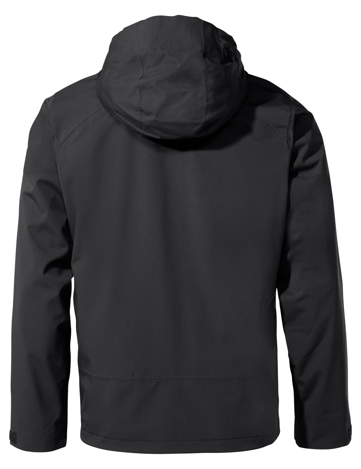 vaude-men-s-elope-jacket-giacca-antipioggia-uomo-traspirante-idrorepellente-con- image 3