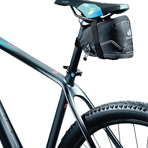 deuter-bike-bag-ii-astuccio-sottosella-da-bici-1-1-litri-con-stampi-riflettenti- image 4