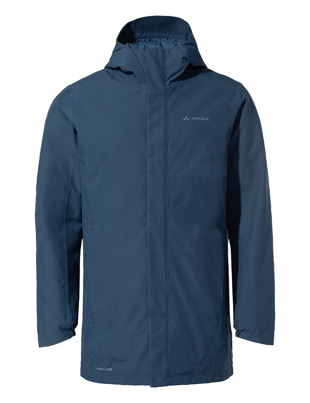 vaude-cyclist-ii-cappotto-parka-imbottito-da-ciclismo-uomo-impermeabile-ceplex-a image 7