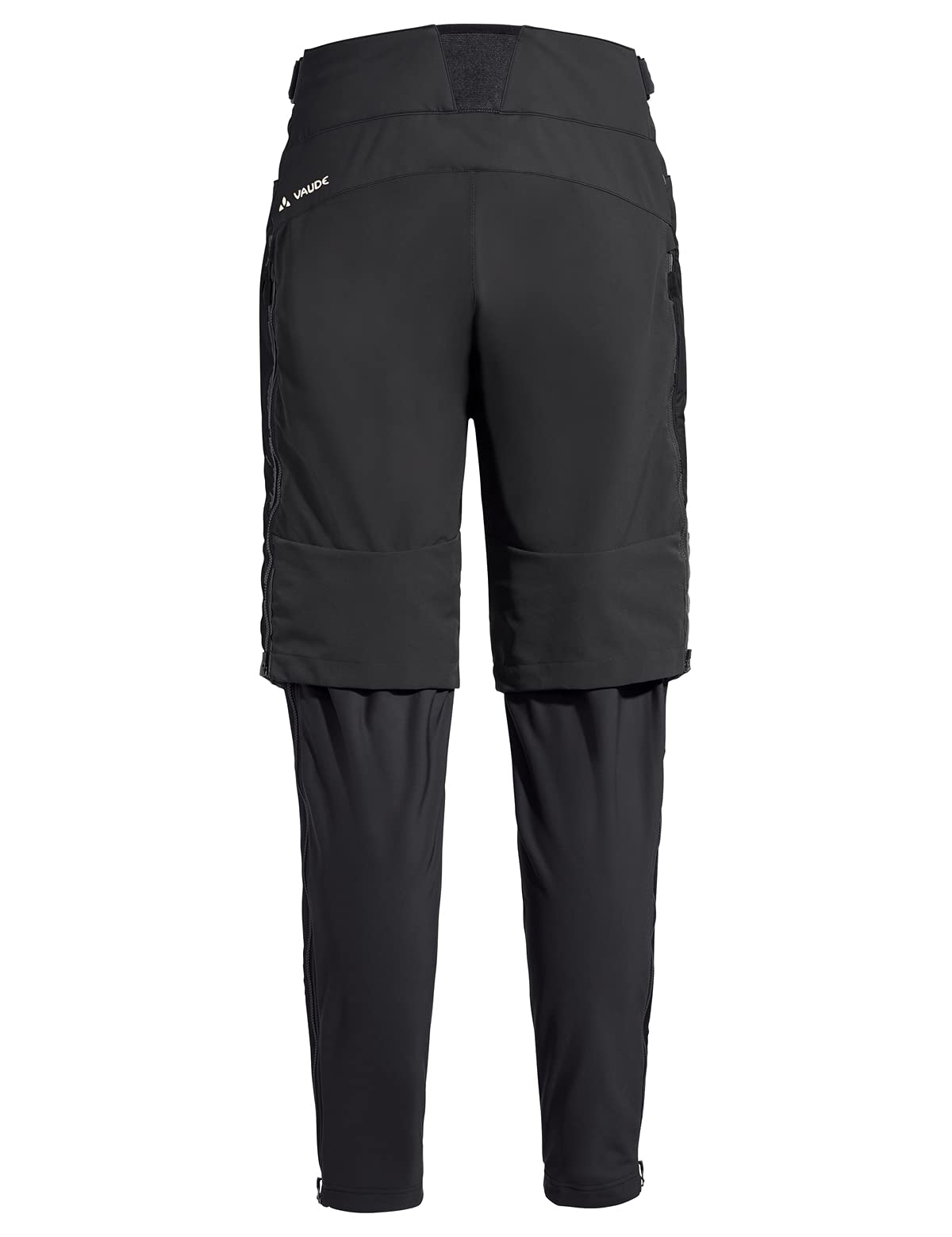 vaude-men-s-all-year-moab-zo-pants-ii-pantaloni-convertibili-da-uomo-mtb-poliest image 2