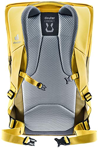 deuter-up-sydney-22-l-zainetto-ecosostenibile-in-materiale-riciclato-al-100-con- image 7