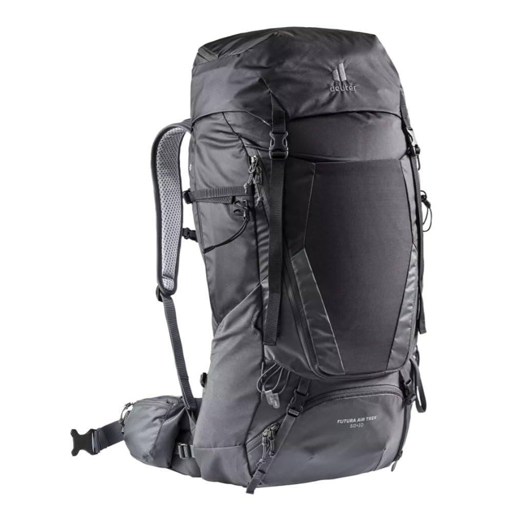 deuter-futura-air-trek-50-10-zaino-da-trekking-con-ventilazione-aircomfort-per-e image 3