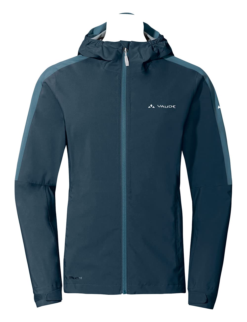 vaude-moab-ii-giacca-impermeabile-da-donna-2-5-strati-con-cappuccio-arrotolabile image 7