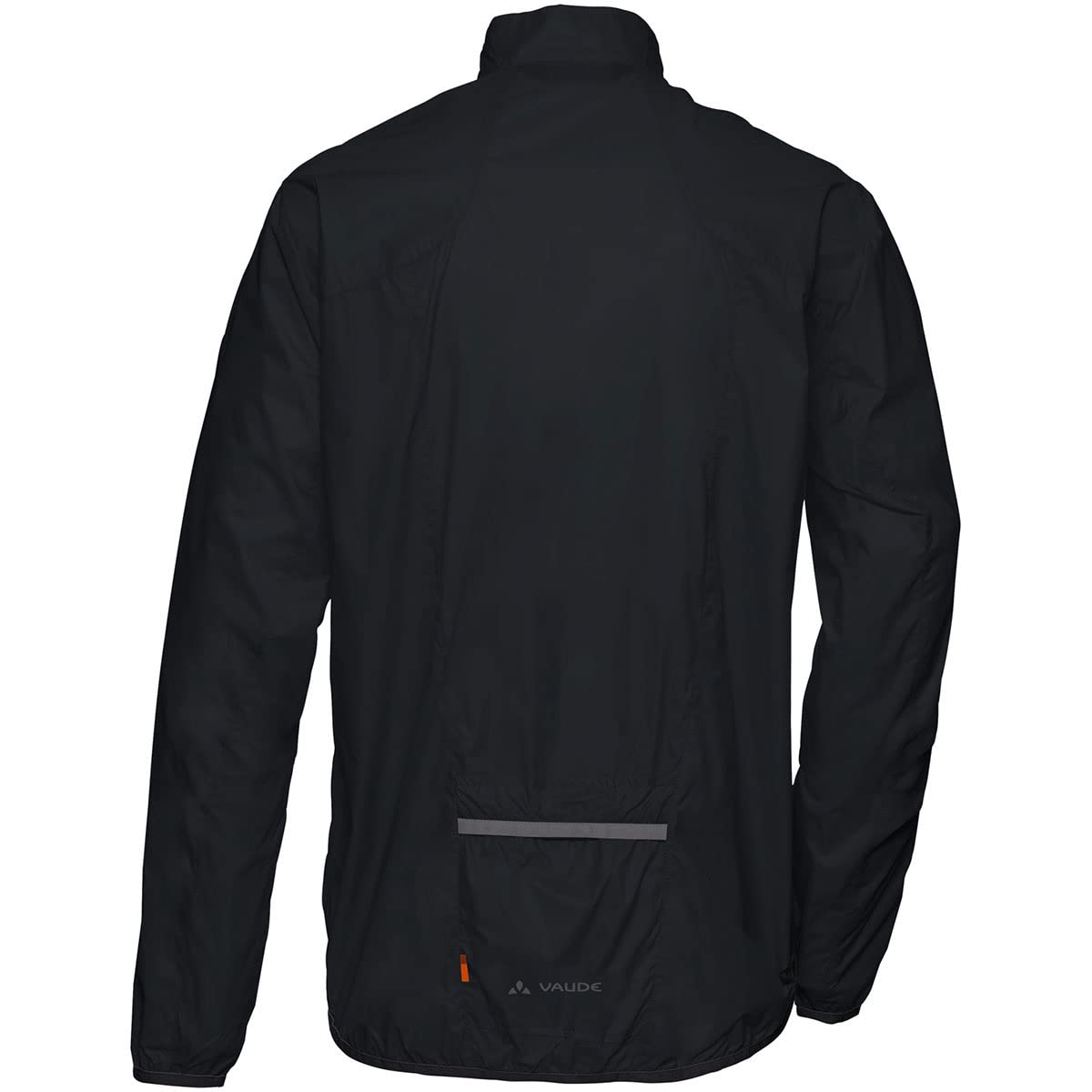 vaude-air-iii-giacca-a-vento-ultraleggera-da-ciclismo-antivento-80-idrorepellent image 4