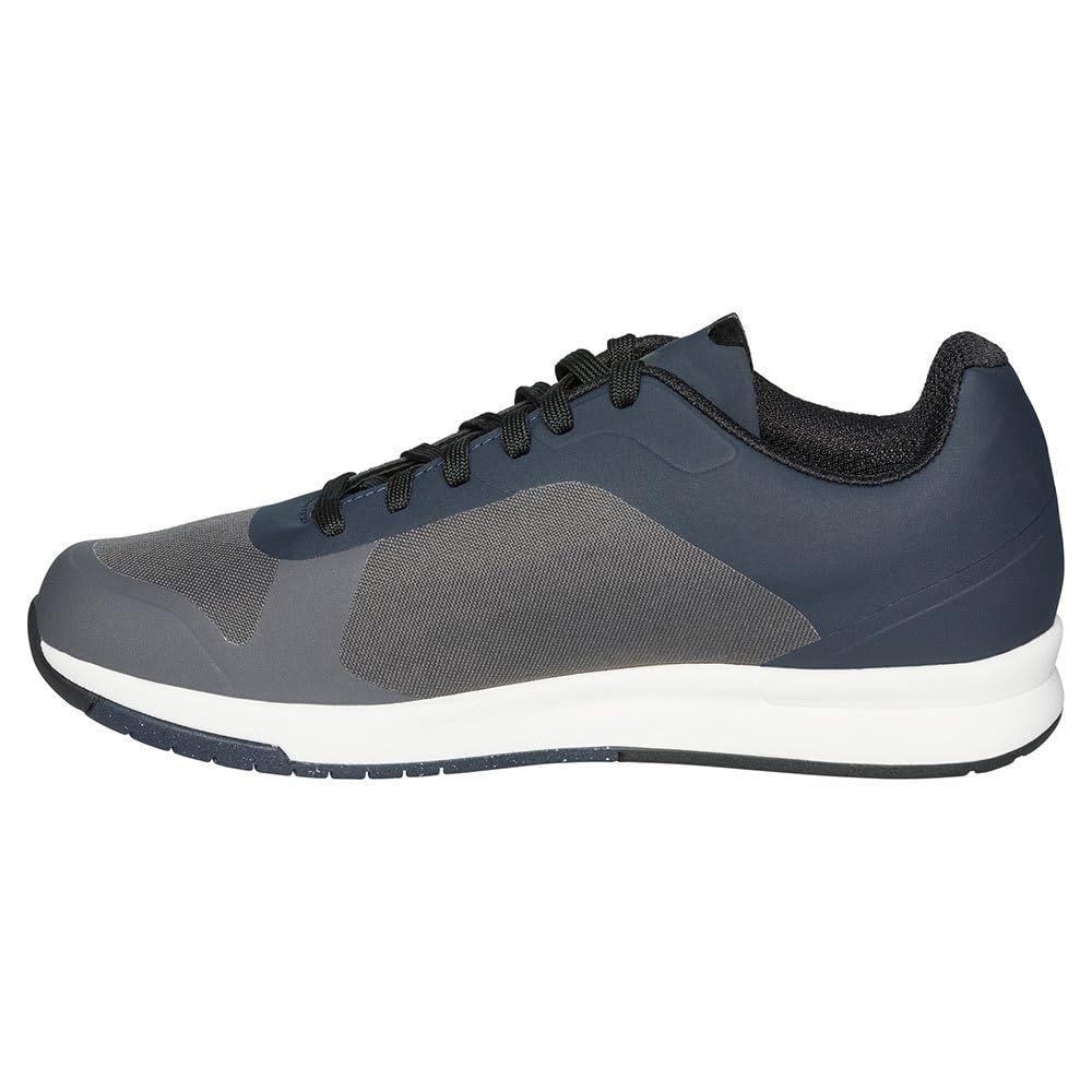 vaude-women-s-trk-lavik-stx-scarpe-da-escursionismo-basse-impermeabili-donna-con image 3