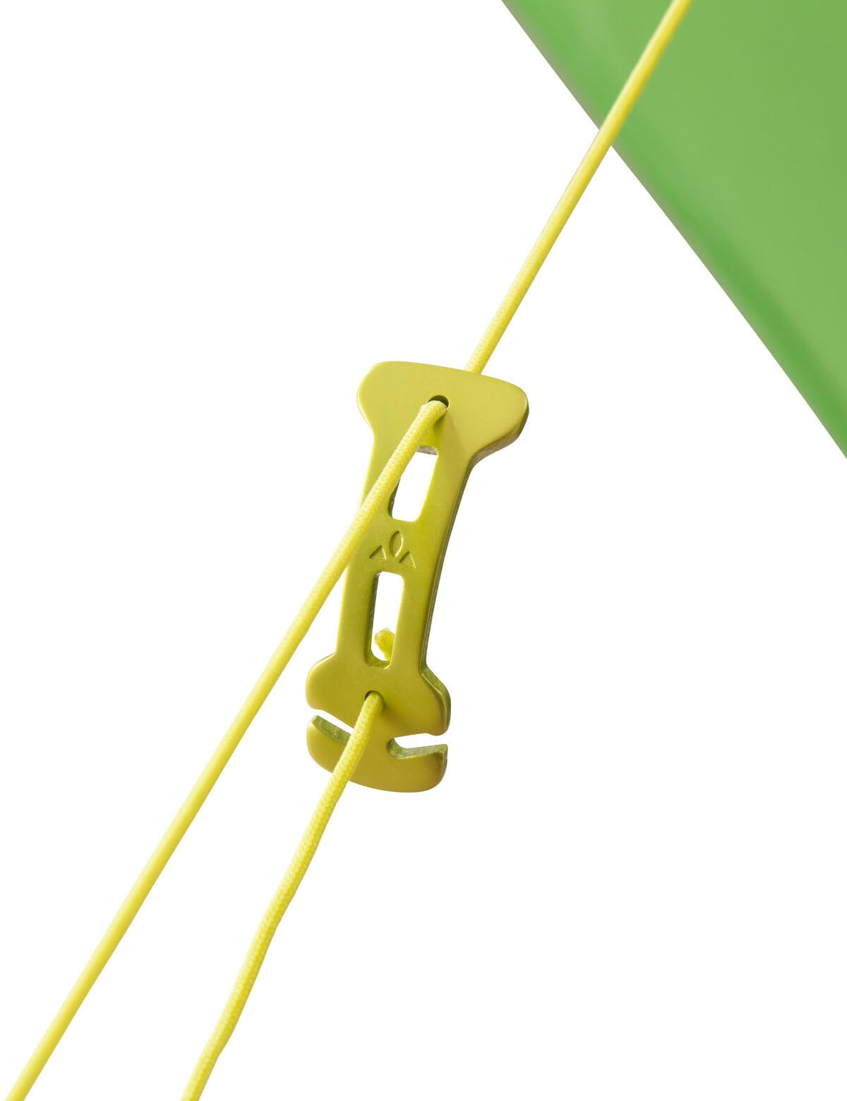 vaude-hogan-sul-2p-tenda-ultraleggera-2-persone-3-stagioni-per-alpinismo-e-trekk image 4
