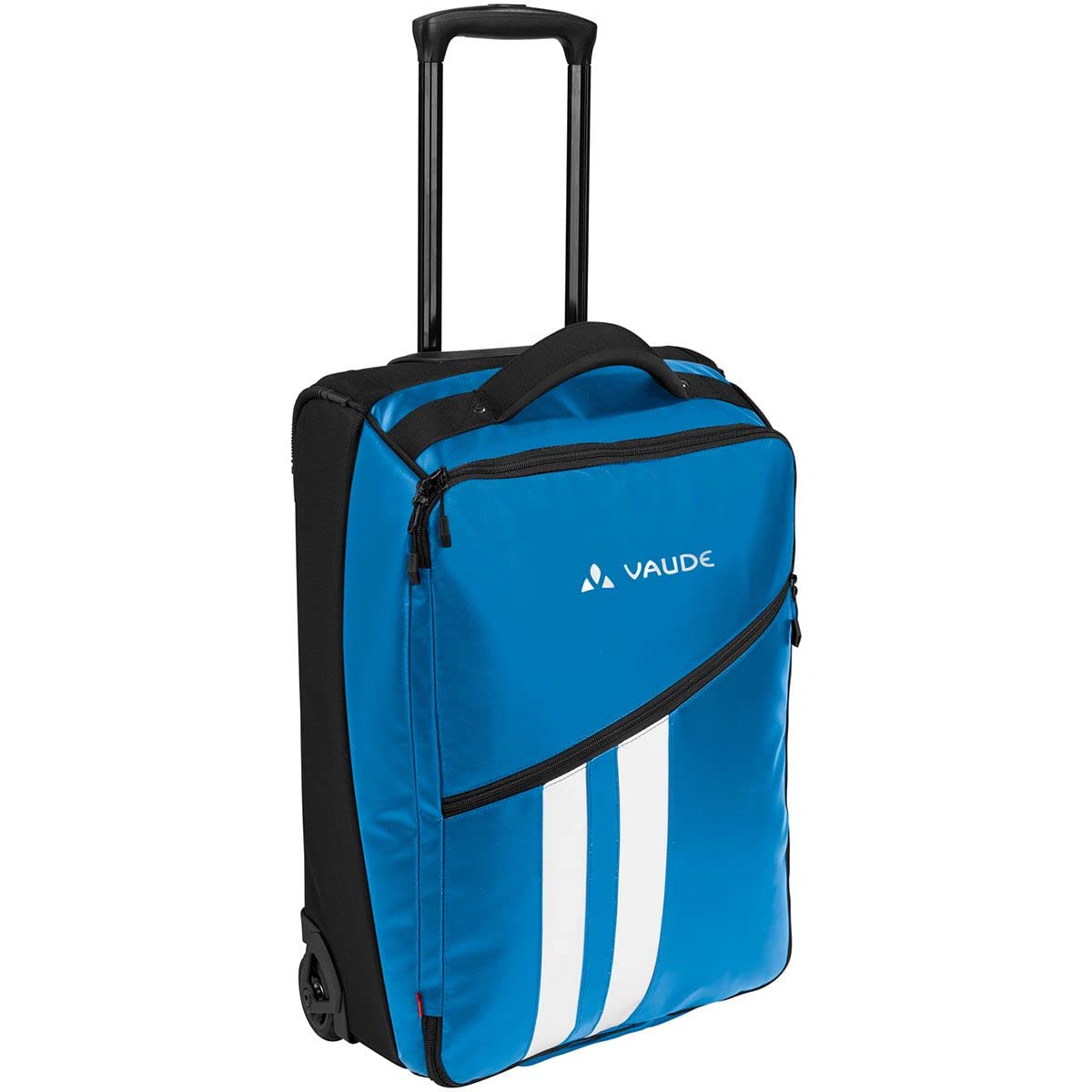 vaude-rotuma-35-trolley-da-viaggio-35-litri-tela-senza-pvc-ecologica-ruote-inter image 1