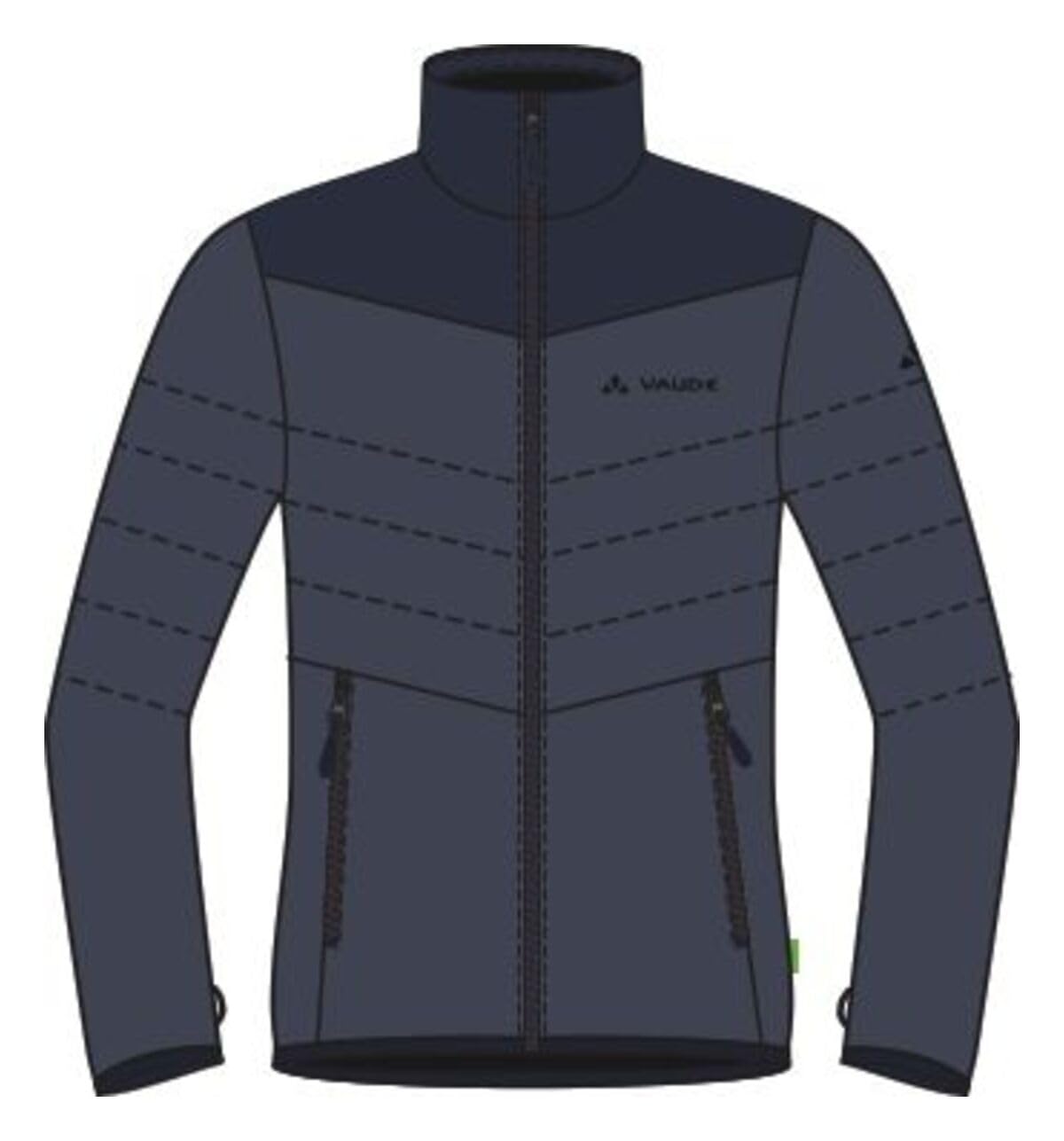 vaude-giacca-caserina-3in1-ii-giacca-da-trekking-uomo-impermeabile-con-giacca-in image 6