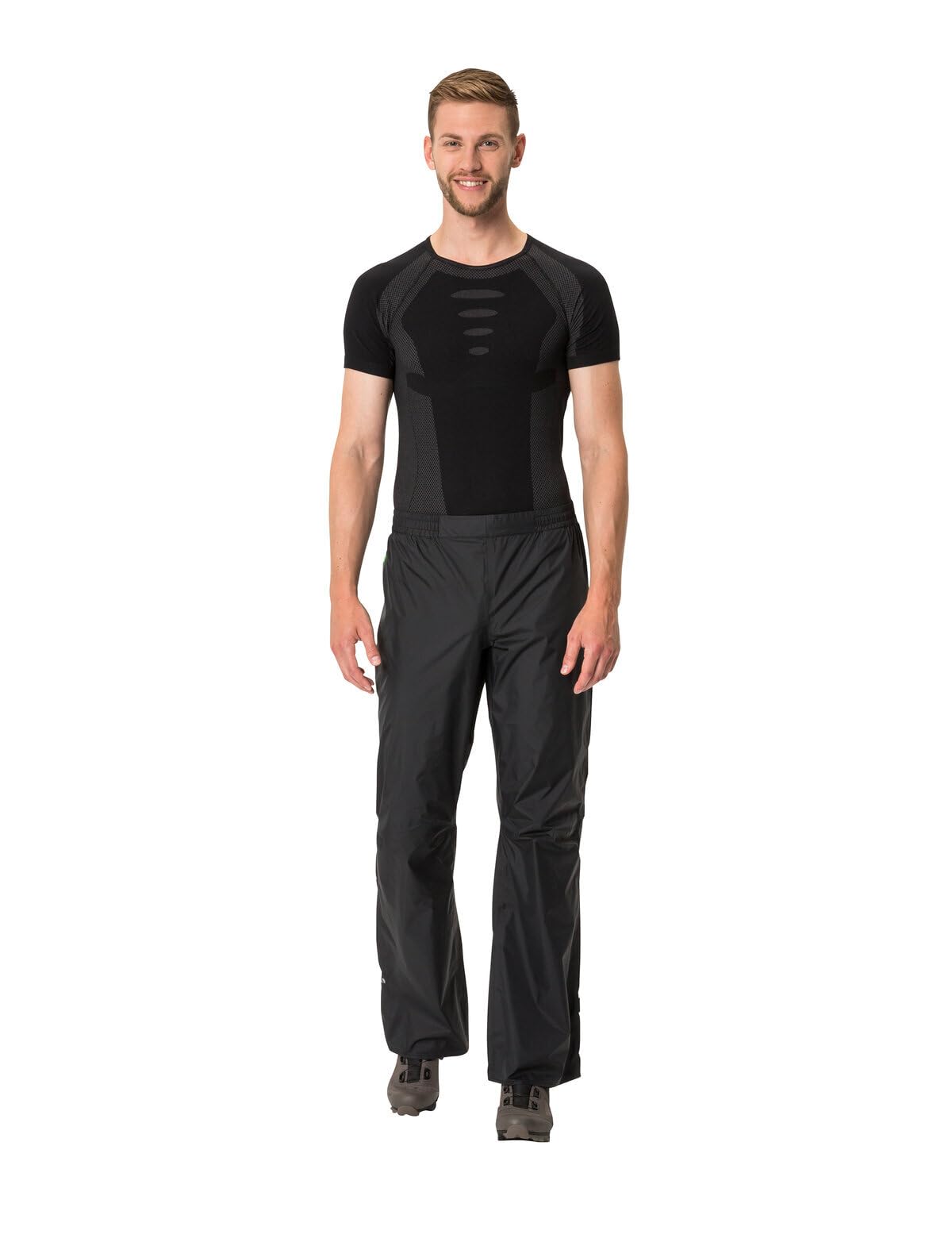 vaude-drop-ii-pantaloni-impermeabili-uomo-antipioggia-ultraleggeri-e-comprimibil image 6