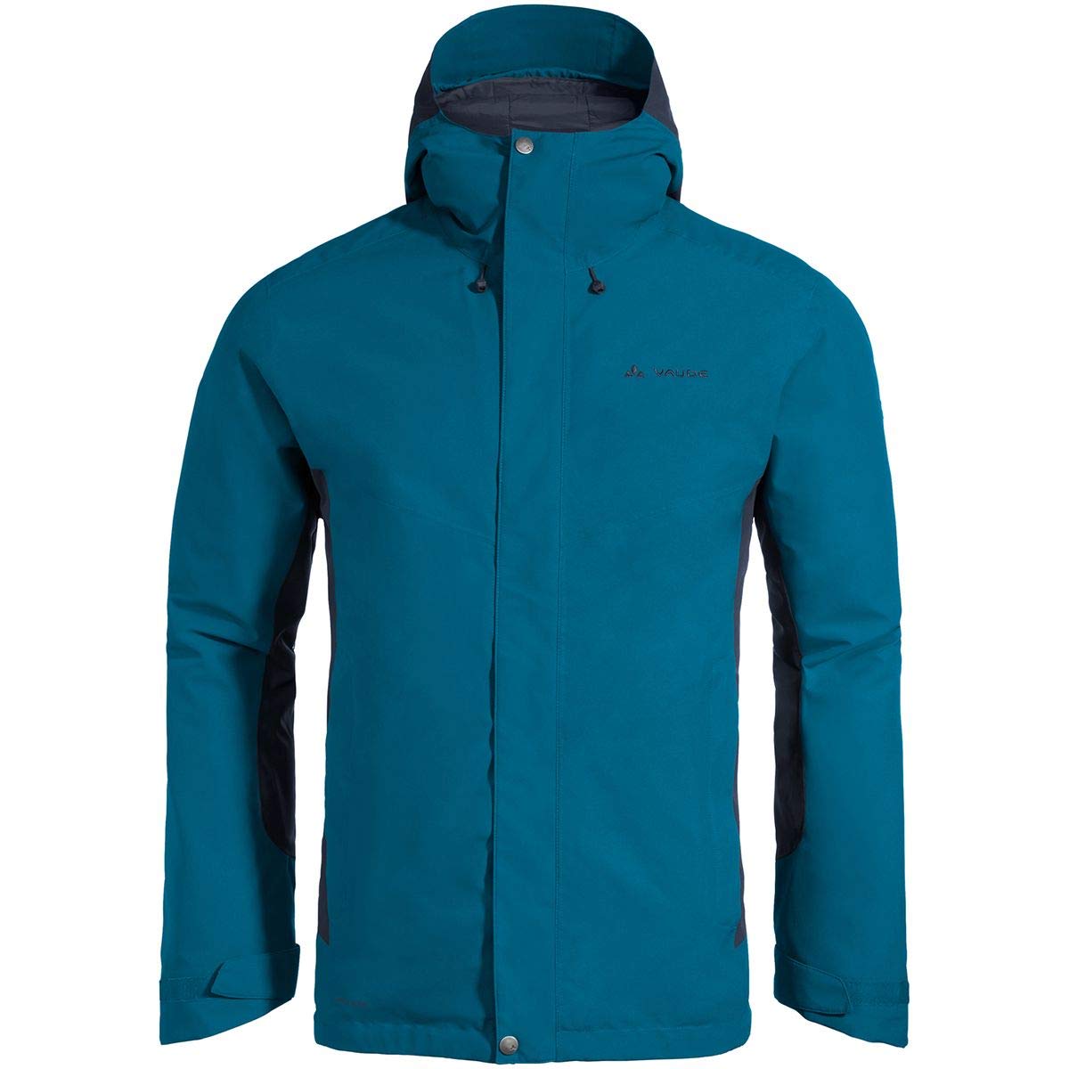 vaude-rosemoor-giacca-invernale-imbottita-e-impermeabile-da-uomo-con-primaloft-e image 7