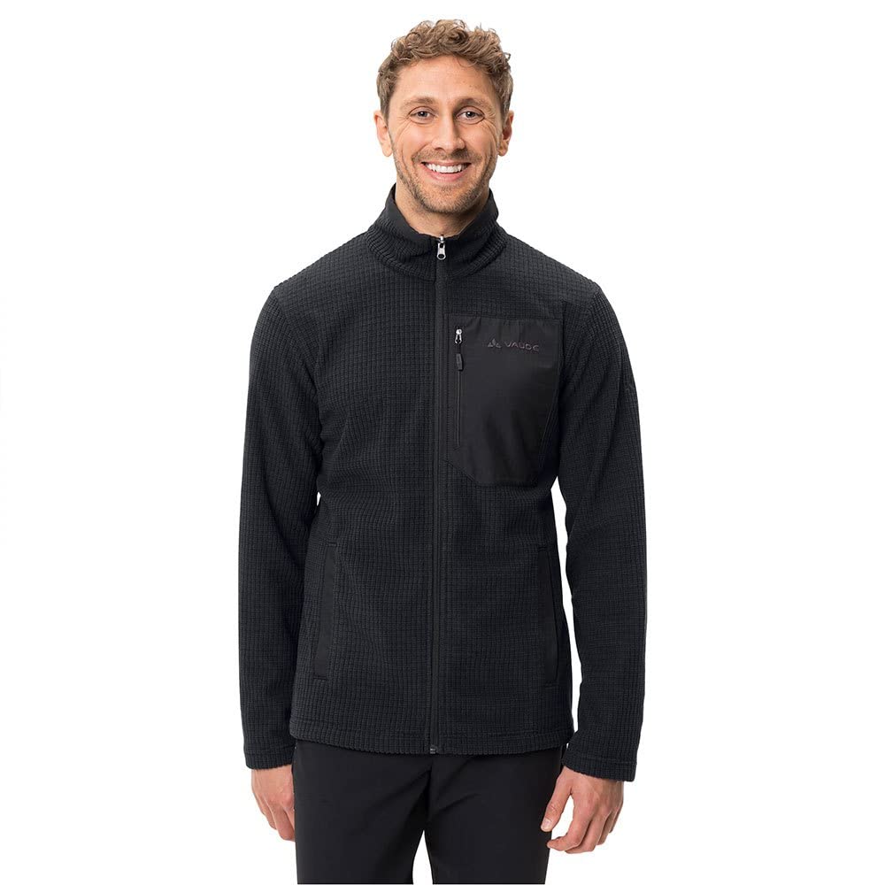 vaude-idris-3in1-parka-iii-uomo-parka-invernale-doppia-impermeabile-ceplex-con-g image 5