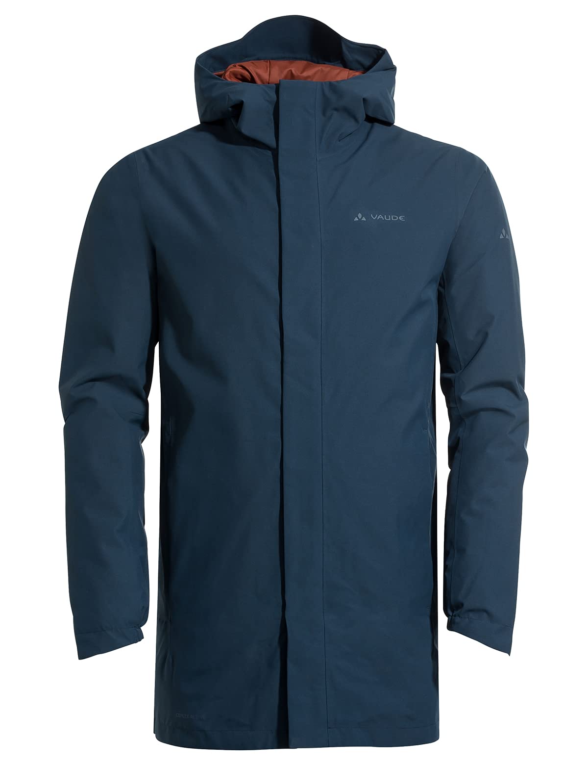 vaude-cyclist-ii-cappotto-parka-imbottito-da-ciclismo-uomo-impermeabile-ceplex-a image 2