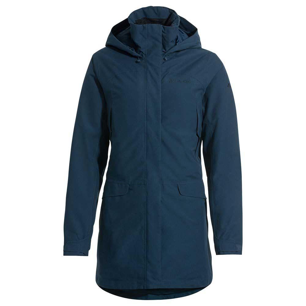 vaude-skomer-parka-donna-in-lana-con-membrana-ceplex-impermeabile-e-isolamento-p image 3