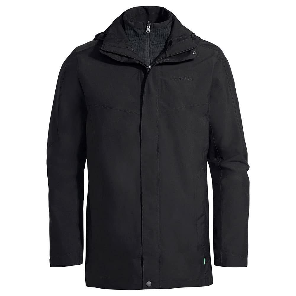 vaude-idris-3in1-parka-iii-uomo-parka-invernale-doppia-impermeabile-ceplex-con-g image 1