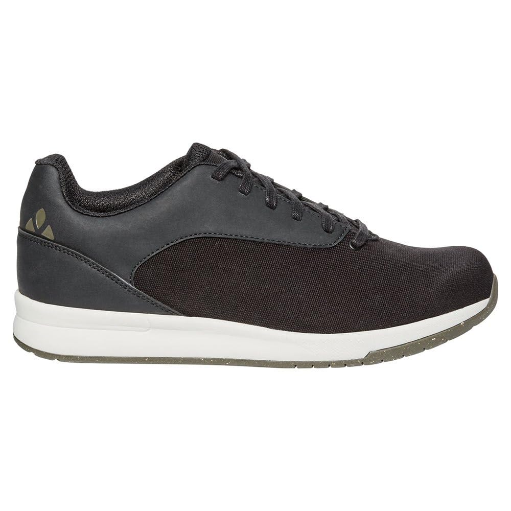 vaude-tvl-asfalt-dualflex-nature-scarpe-mountain-bike-unisex-con-tecnologia-dual image 2