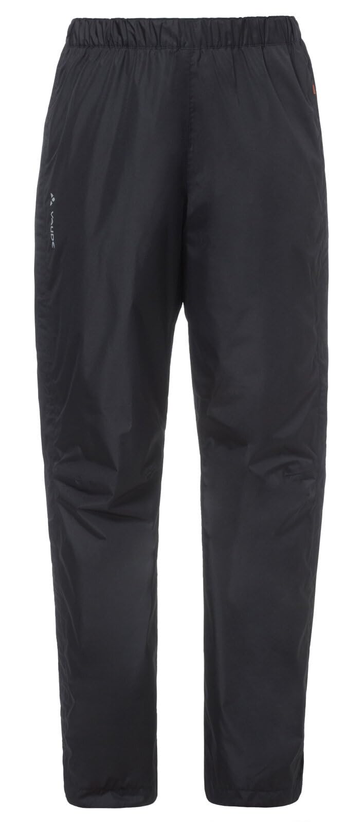 vaude-women-s-fluid-full-zip-pantaloni-impermeabili-da-donna-con-cerniera-integr image 1