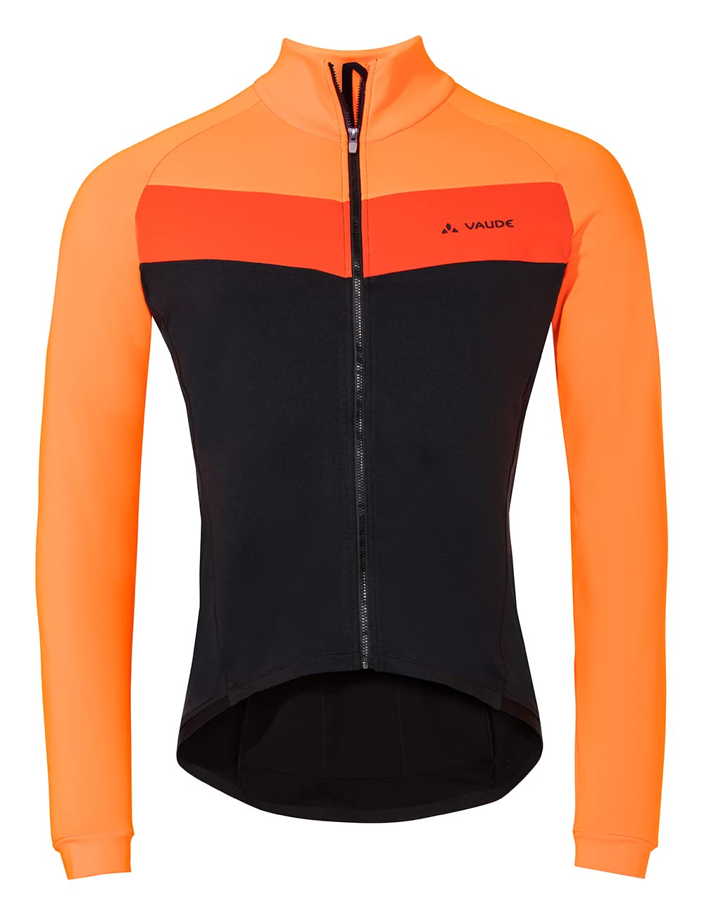 vaude-men-s-posta-ls-tricot-maglia-a-maniche-lunghe-termica-da-ciclismo-uomo image 8
