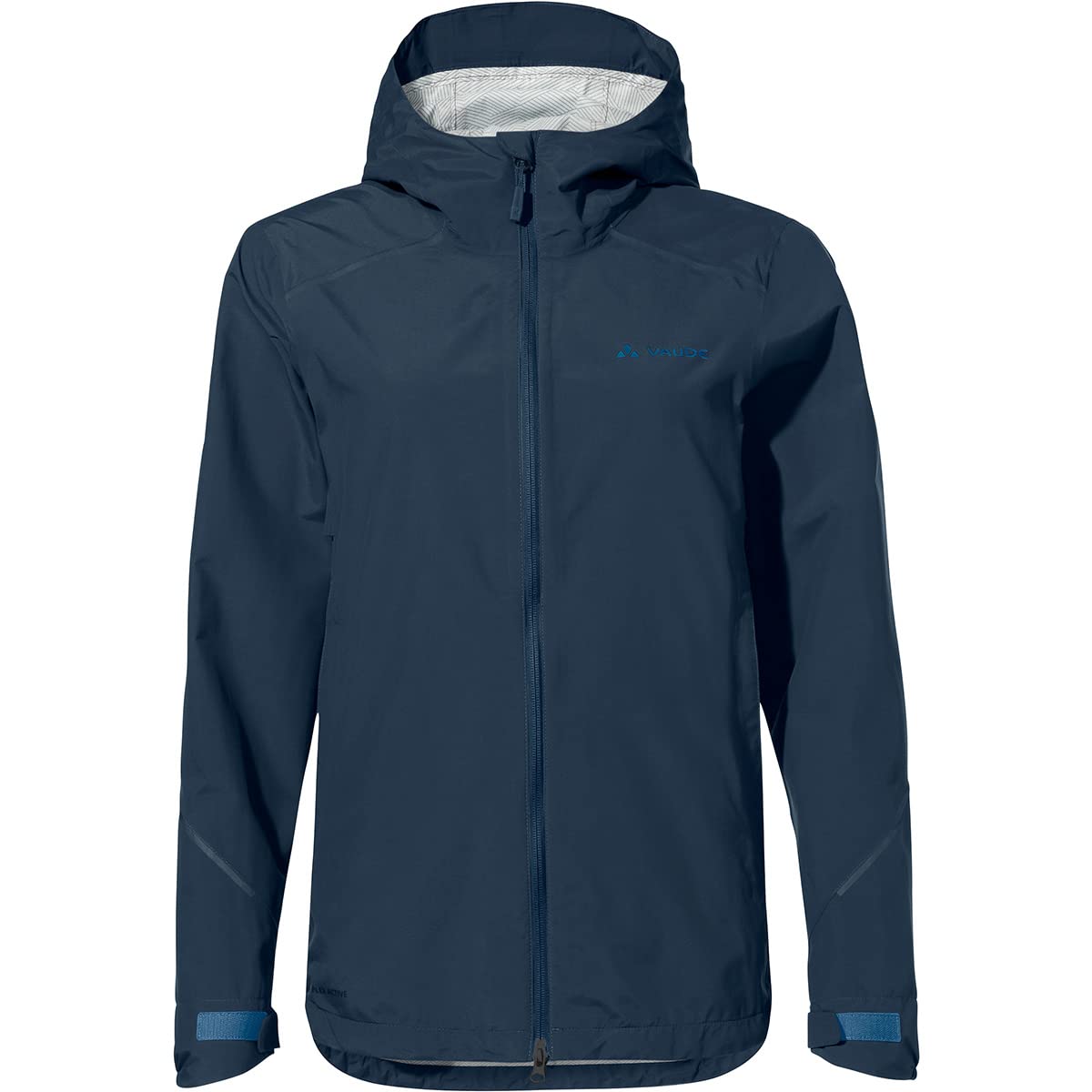 vaude-yaras-jacket-iv-giacca-impermeabile-2-5-strati-da-donna-per-bici-e-maltemp image 7