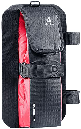deuter-epocket-astuccio-imbottito-per-batteria-e-bike-compatibile-bosch-e-shiman image 4