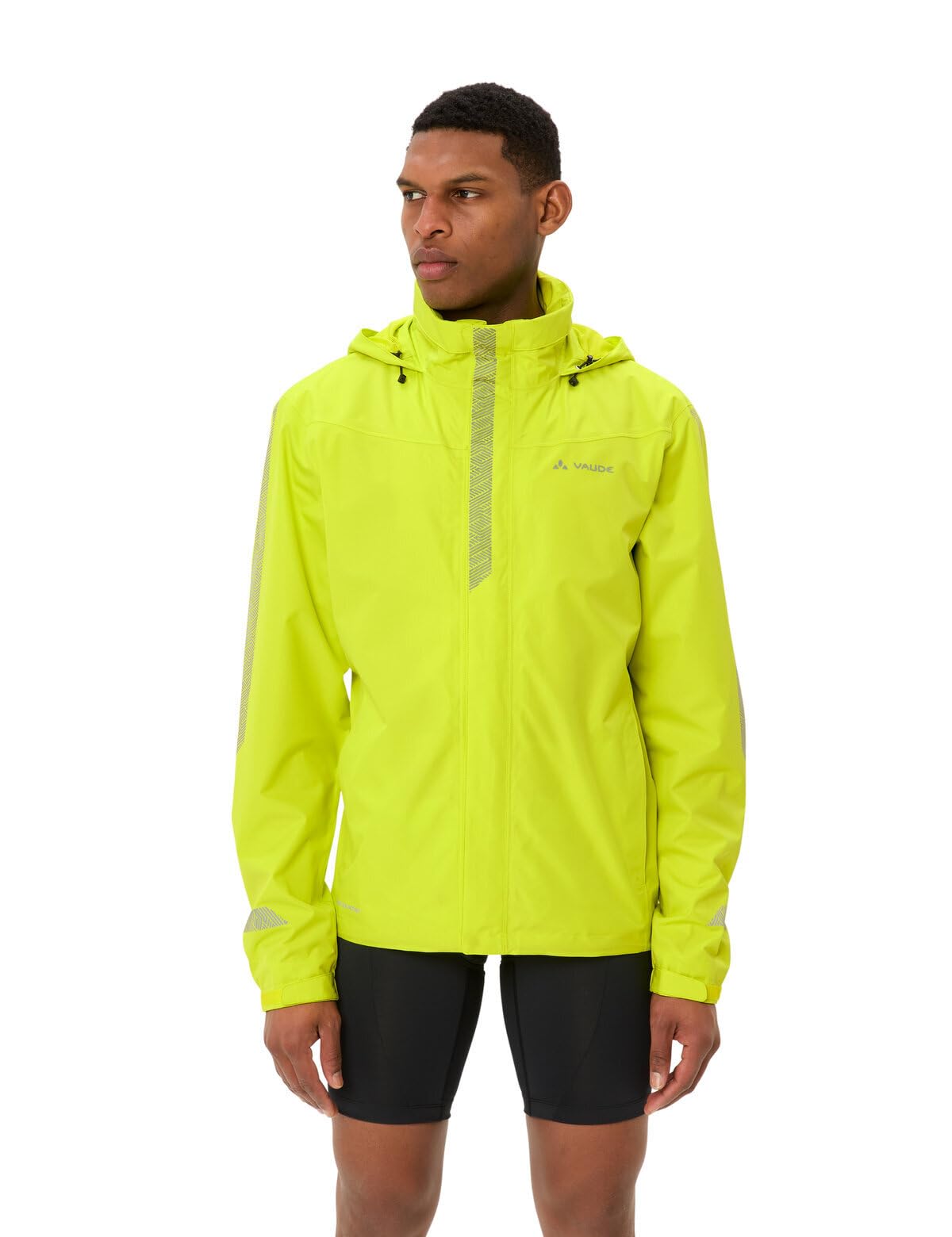 vaude-luminum-giacca-impermeabile-da-ciclismo-con-elementi-riflettenti-certifica image 2