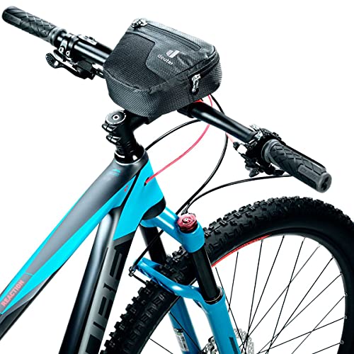 deuter-city-bag-astuccio-da-manubrio-per-bicicletta-1-2-litri-con-stampe-riflett image 4