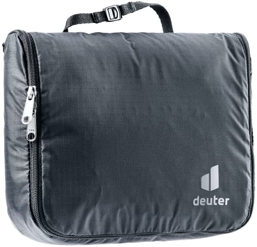 deuter-wash-center-lite-i-beauty-case-ultraleggero-da-1-5-litri-65-g-gancio-appe image 7