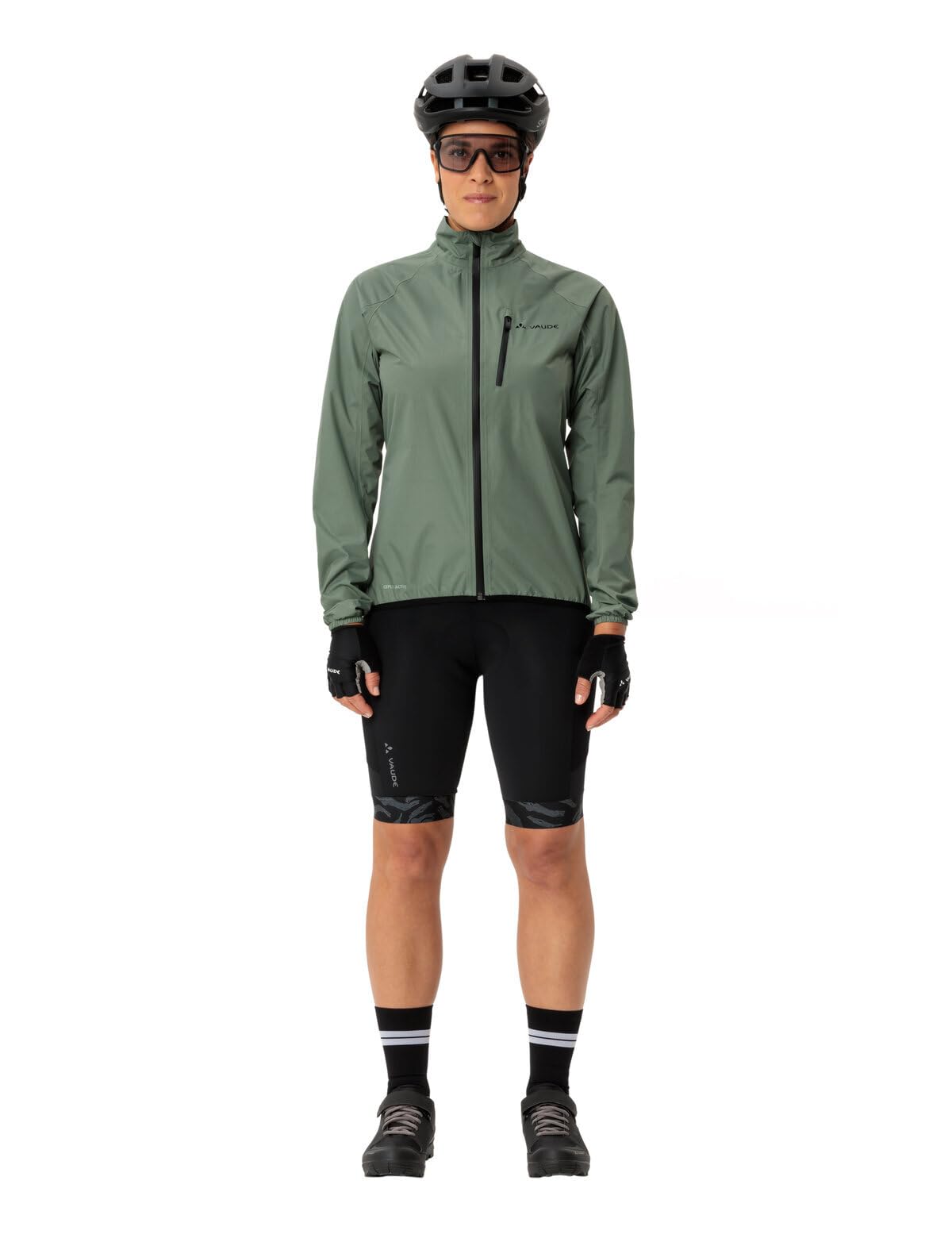 vaude-drop-iii-giacca-impermeabile-da-donna-leggera-con-membrana-ceplex-active-c image 7