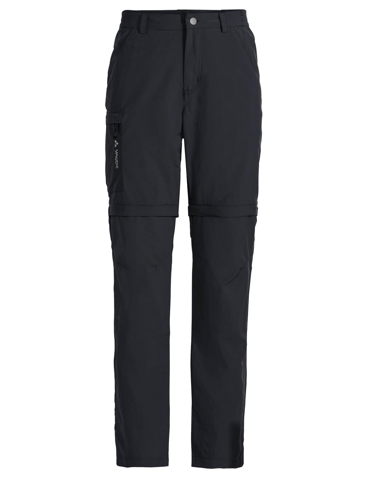 vaude-farley-zo-v-pantaloni-uomo-da-outdoor-con-repellente-zanzare-e-protezione- image 1