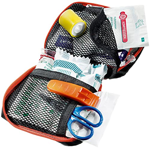 deuter-first-aid-kit-active-kit-di-primo-soccorso-con-cerniera-a-tutto-tondo-e-a image 4