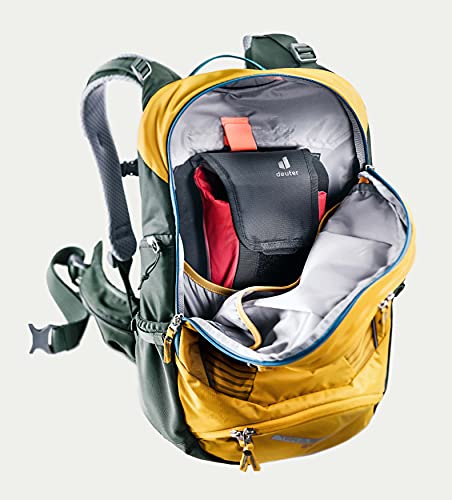 deuter-epocket-astuccio-imbottito-per-batteria-e-bike-compatibile-bosch-e-shiman image 6