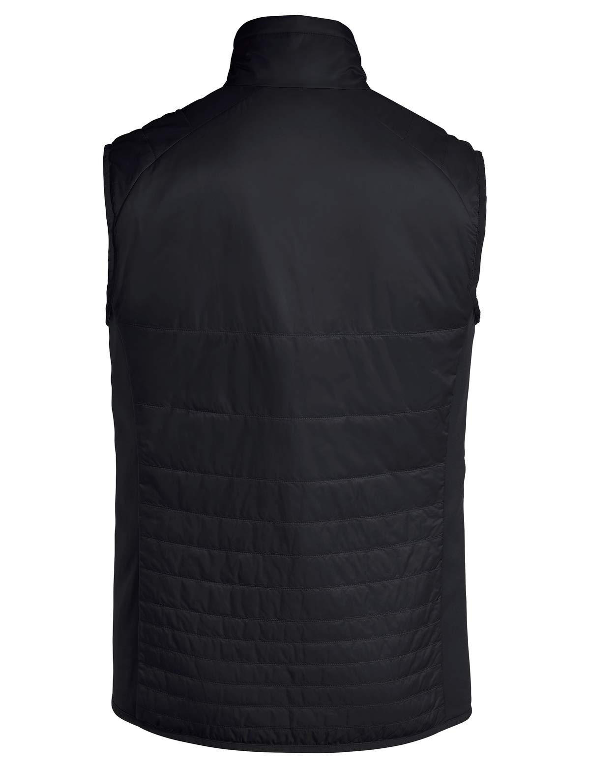 vaude-sesvenna-ii-gilet-termico-uomo-imbottito-primaloft-eco-per-sci image 2