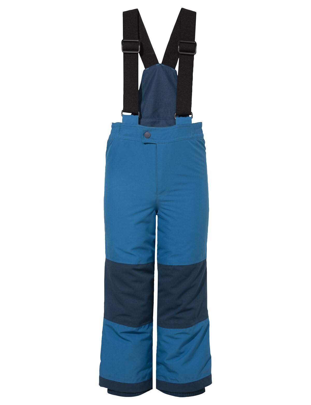 vaude-snow-cup-iii-pantaloni-da-neve-per-bambini-con-funzione-di-crescita-imperm image 6