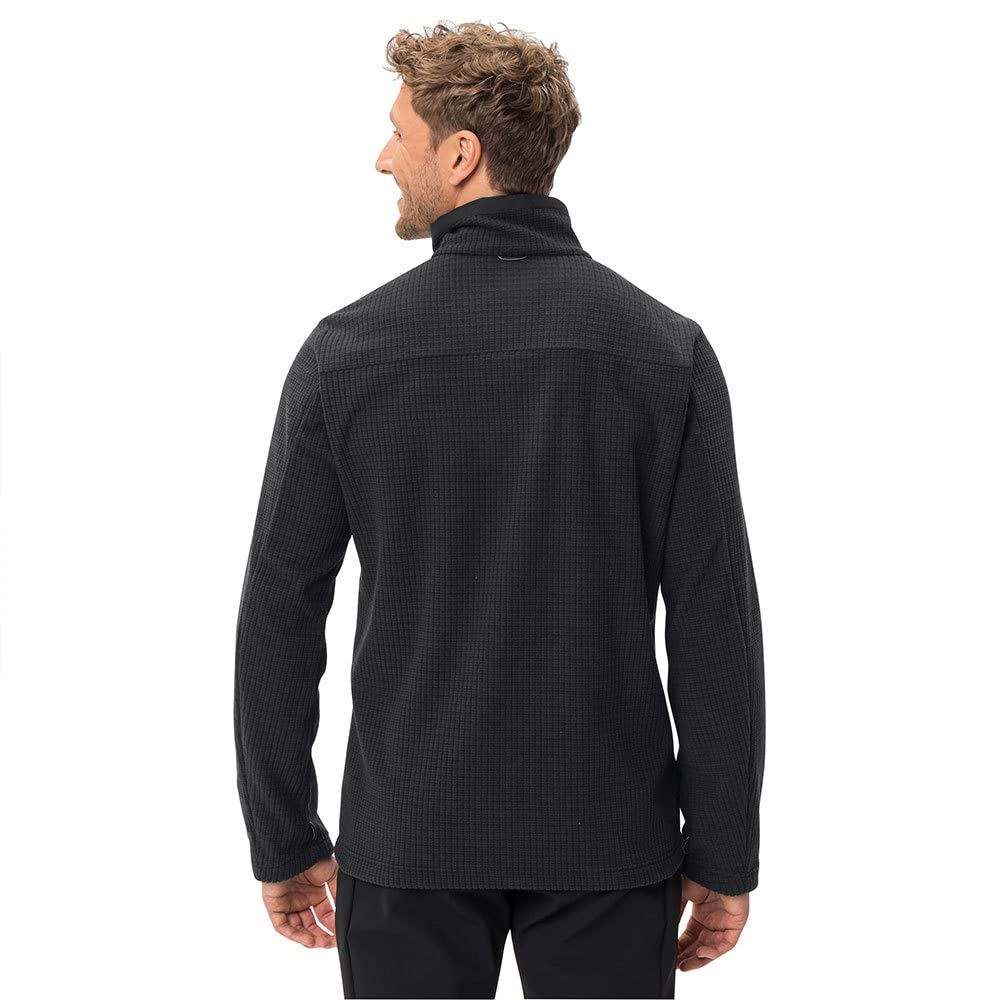 vaude-idris-3in1-parka-iii-uomo-parka-invernale-doppia-impermeabile-ceplex-con-g image 7
