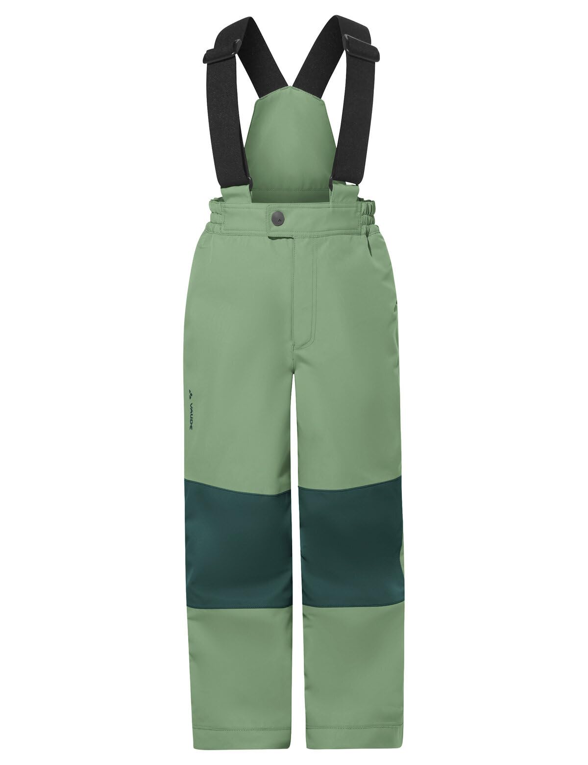 vaude-snow-cup-iii-pantaloni-da-neve-per-bambini-con-funzione-di-crescita-imperm image 4