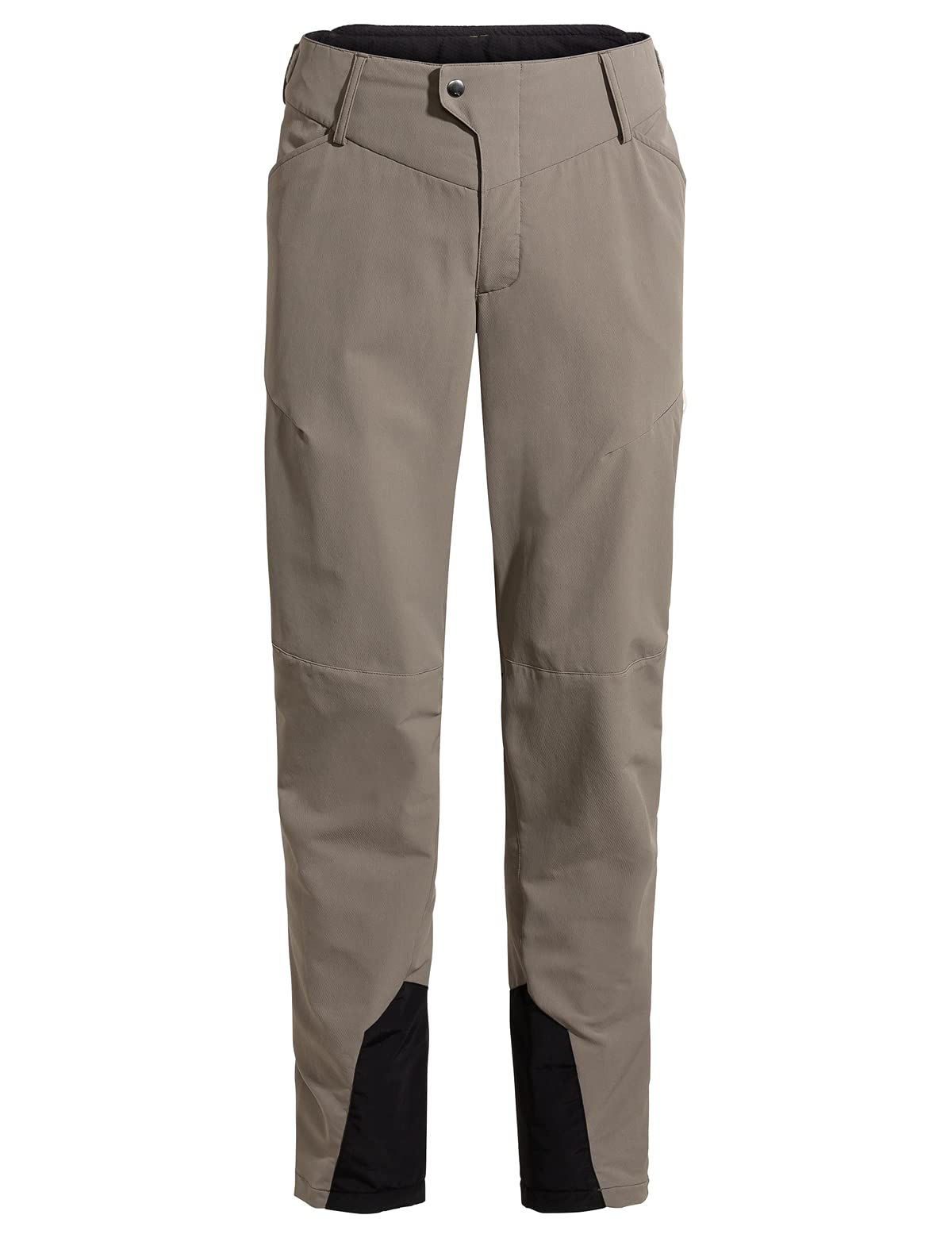 vaude-qimsa-light-pantaloni-softshell-da-mtb-uomo-antivento-ed-elastici image 4
