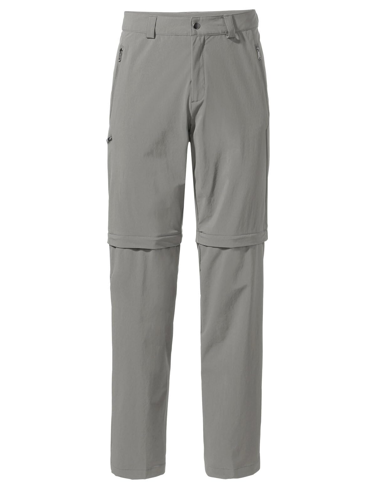 vaude-farley-ii-pantaloni-elasticizzati-da-uomo-da-trekking-ecologici-certificat image 7