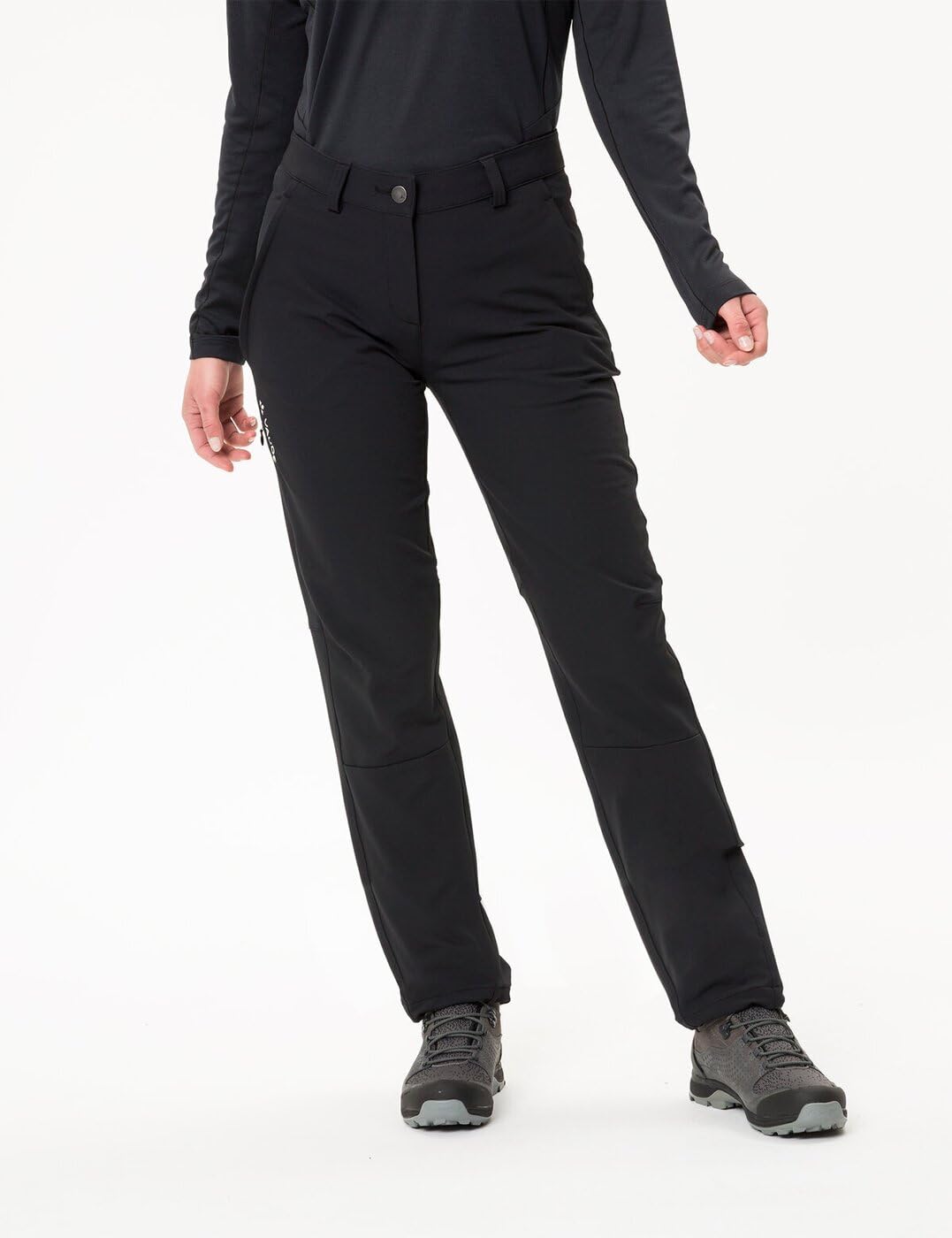 vaude-strathcona-ii-pantaloni-da-trekking-da-uomo-tessuto-a-doppia-trama-ricicla image 3