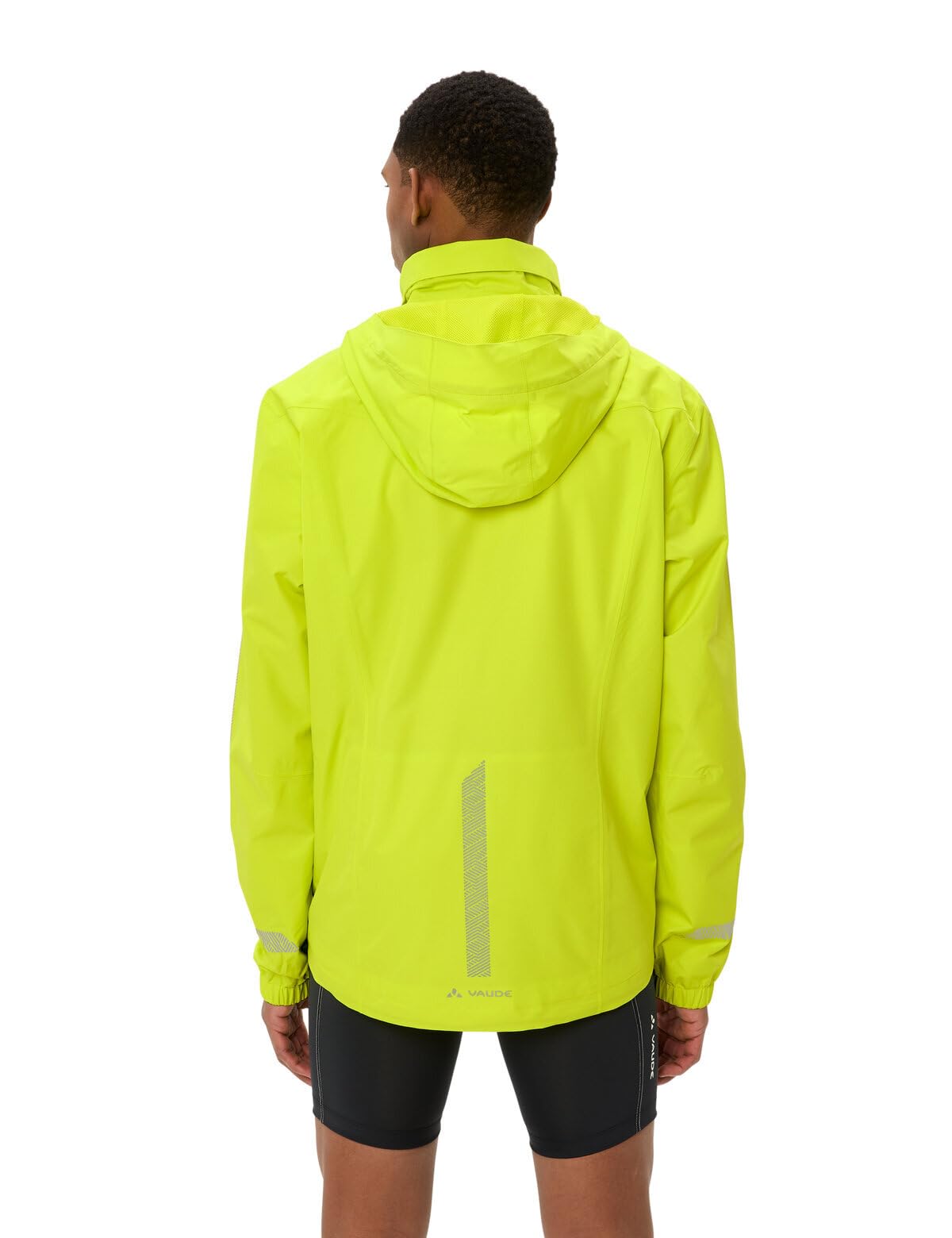 vaude-luminum-giacca-impermeabile-da-ciclismo-con-elementi-riflettenti-certifica image 4