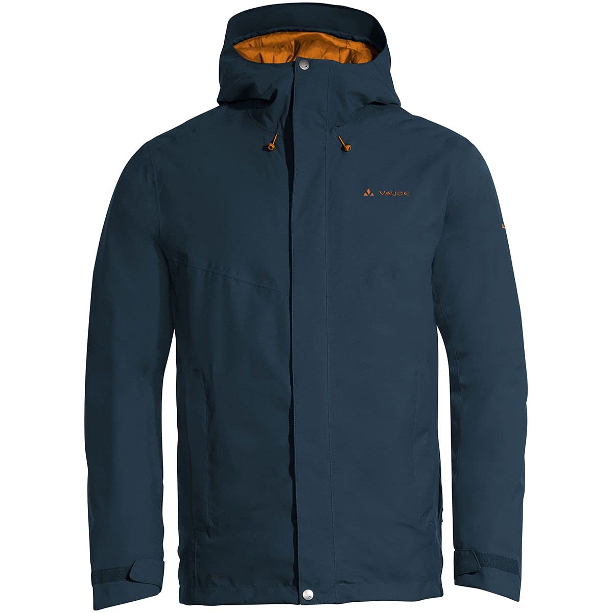 vaude-rosemoor-giacca-invernale-imbottita-e-impermeabile-da-uomo-con-primaloft-e image 1